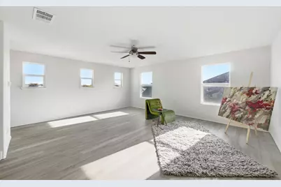 112 W Point Way, Elgin, TX 78621 - Photo 4