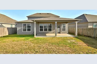 112 W Point Way, Elgin, TX 78621 - Photo 32