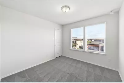 112 W Point Way, Elgin, TX 78621 - Photo 28