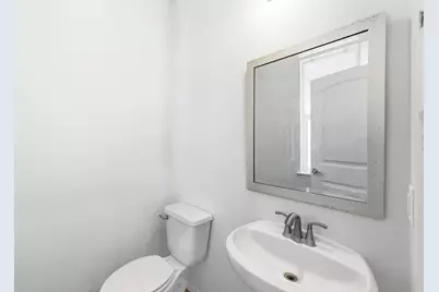 112 W Point Way, Elgin, TX 78621 - Photo 30