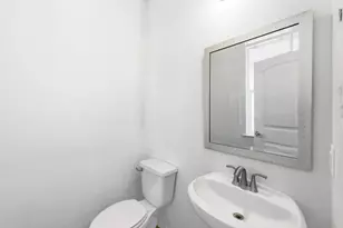 112 W Point Way, Elgin, TX 78621 - Photo 30