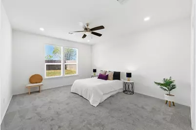 112 W Point Way, Elgin, TX 78621 - Photo 20