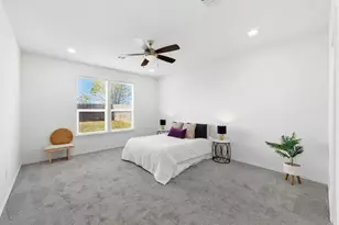 112 W Point Way, Elgin, TX 78621 - Photo 20