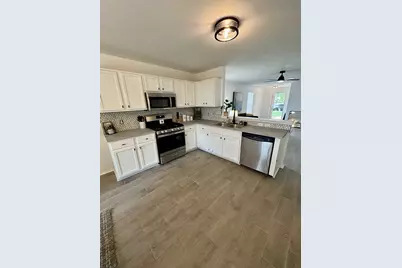 14400 Sandifer Street, Austin, TX 78725 - Photo 6