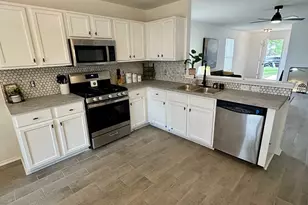 14400 Sandifer St, Austin, TX 78725 - Photo 6