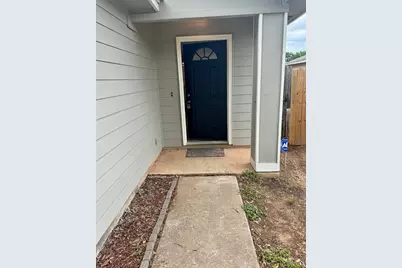 14400 Sandifer Street, Austin, TX 78725 - Photo 2