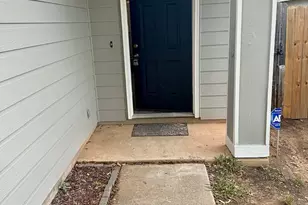 14400 Sandifer St, Austin, TX 78725 - Photo 2