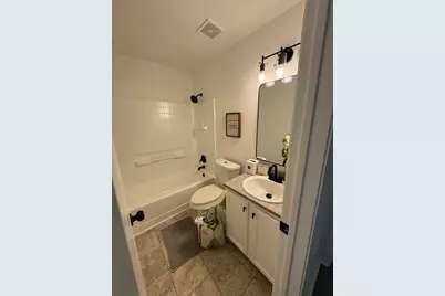 14400 Sandifer Street, Austin, TX 78725 - Photo 16