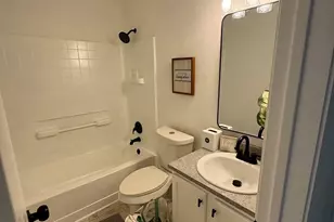 14400 Sandifer St, Austin, TX 78725 - Photo 16