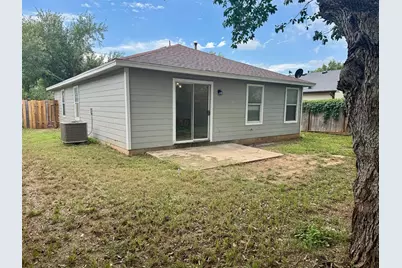 14400 Sandifer Street, Austin, TX 78725 - Photo 18