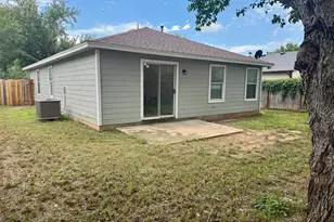 14400 Sandifer St, Austin, TX 78725 - Photo 18
