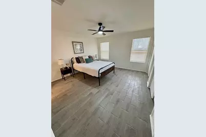 14400 Sandifer Street, Austin, TX 78725 - Photo 10