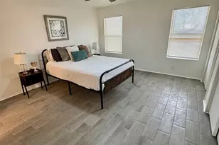 14400 Sandifer St, Austin, TX 78725 - Photo 10