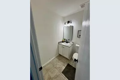 14400 Sandifer Street, Austin, TX 78725 - Photo 12