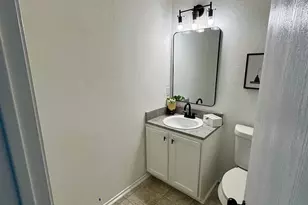 14400 Sandifer St, Austin, TX 78725 - Photo 12