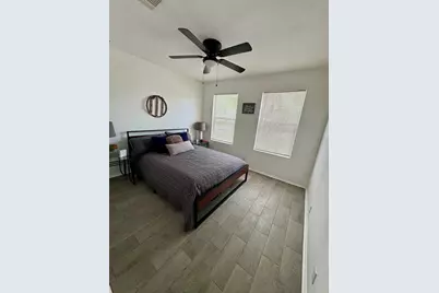 14400 Sandifer Street, Austin, TX 78725 - Photo 14