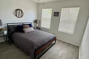 14400 Sandifer St, Austin, TX 78725 - Photo 14