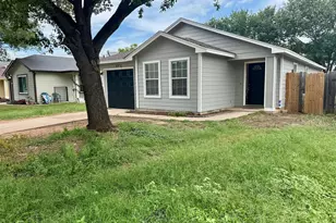 14400 Sandifer St, Austin, TX 78725 - Photo 1