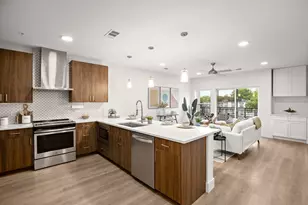 2213 Poquito St, Austin, TX 78722 - Photo 6