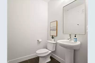 2213 Poquito Street #306, Austin, TX 78722 - Photo 22