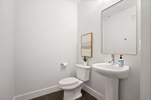 2213 Poquito St, Austin, TX 78722 - Photo 22