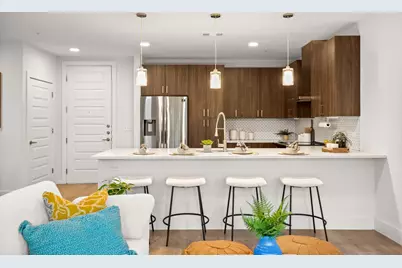 2213 Poquito Street #306, Austin, TX 78722 - Photo 18
