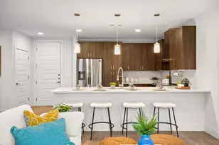 2213 Poquito St, Austin, TX 78722 - Photo 18