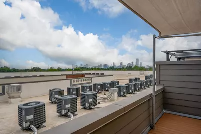 2213 Poquito Street #306, Austin, TX 78722 - Photo 14
