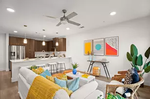 2213 Poquito St, Austin, TX 78722 - Photo 2