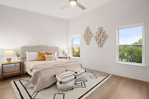 2213 Poquito St, Austin, TX 78722 - Photo 4