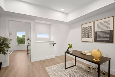 2213 Poquito Street #306, Austin, TX 78722 - Photo 10