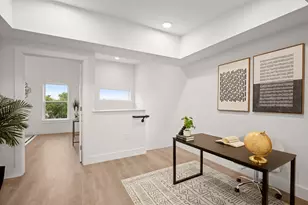 2213 Poquito St, Austin, TX 78722 - Photo 10