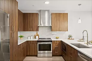 2213 Poquito St, Austin, TX 78722 - Photo 8