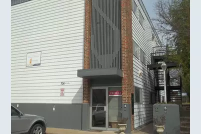 706 W 34th Street #202, Austin, TX 78705 - Photo 1