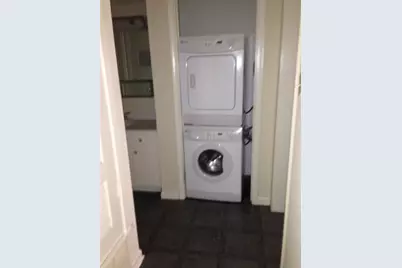 706 W 34th Street #202, Austin, TX 78705 - Photo 4