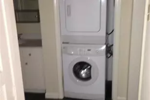 706 W 34th St, Austin, TX 78705 - Photo 4