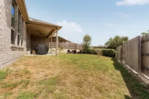 430 Barnhill Loop, Dripping Springs, TX 78620 - Photo 36