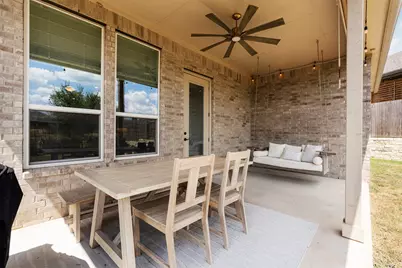 430 Barnhill Loop, Dripping Springs, TX 78620 - Photo 8