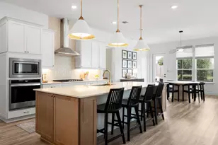 430 Barnhill Loop, Dripping Springs, TX 78620 - Photo 1