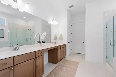 430 Barnhill Loop, Dripping Springs, TX 78620 - Photo 24