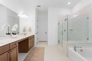 430 Barnhill Loop, Dripping Springs, TX 78620 - Photo 6