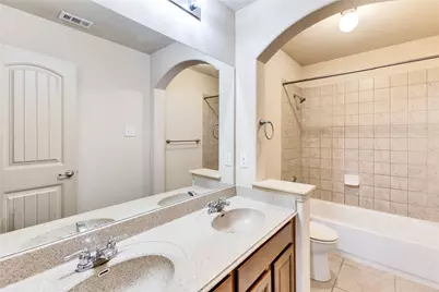 2300 Dovetail Street, Pflugerville, TX 78660 - Photo 4