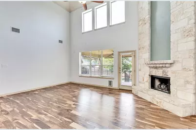 2300 Dovetail Street, Pflugerville, TX 78660 - Photo 28