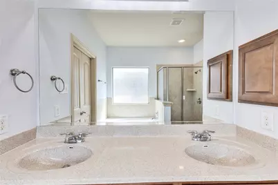 2300 Dovetail Street, Pflugerville, TX 78660 - Photo 36