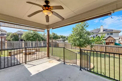 2300 Dovetail Street, Pflugerville, TX 78660 - Photo 12