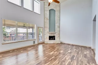 2300 Dovetail Street, Pflugerville, TX 78660 - Photo 26