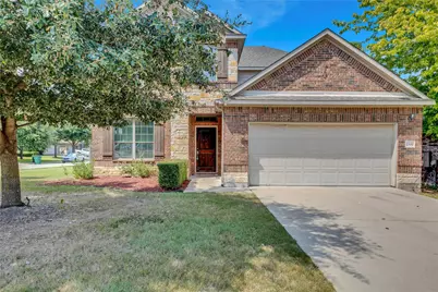 2300 Dovetail Street, Pflugerville, TX 78660 - Photo 2