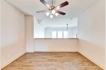 2300 Dovetail Street, Pflugerville, TX 78660 - Photo 6