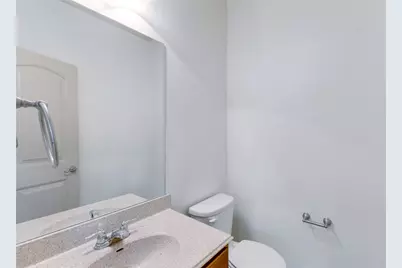 2300 Dovetail Street, Pflugerville, TX 78660 - Photo 22