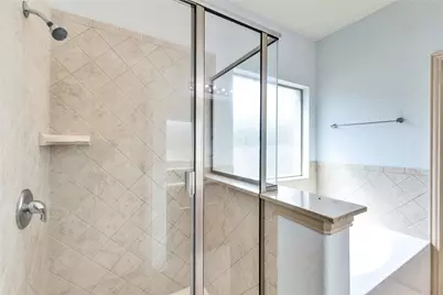 2300 Dovetail Street, Pflugerville, TX 78660 - Photo 34